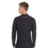 Bluza męska Fourth Element Xerotherm Top